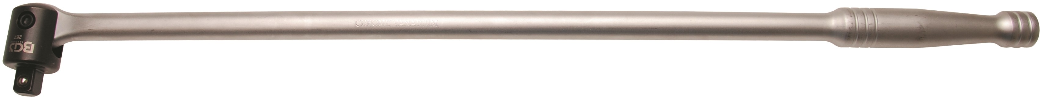 Poignée articulée_5591.jpg